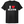 Load image into Gallery viewer, I Love Sluts T-shirt
