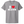 Load image into Gallery viewer, I Love Sluts T-shirt
