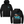 Load image into Gallery viewer, Always Wash Your Nuts Hoodie
