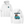 Load image into Gallery viewer, Always Wash Your Nuts Hoodie
