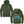 Load image into Gallery viewer, Always Wash Your Nuts Hoodie
