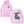Load image into Gallery viewer, Always Wash Your Nuts Hoodie
