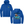 Load image into Gallery viewer, Always Wash Your Nuts Hoodie
