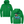 Load image into Gallery viewer, Always Wash Your Nuts Hoodie
