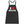 Load image into Gallery viewer, I Love Sluts Apron
