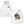 Load image into Gallery viewer, I&#39;m Here To Drive You Nuts Hoodie
