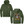 Load image into Gallery viewer, I&#39;m Here To Drive You Nuts Hoodie
