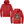 Load image into Gallery viewer, I&#39;m Here To Drive You Nuts Hoodie
