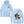 Load image into Gallery viewer, I&#39;m Here To Drive You Nuts Hoodie
