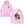 Load image into Gallery viewer, I&#39;m Here To Drive You Nuts Hoodie
