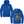Load image into Gallery viewer, I&#39;m Here To Drive You Nuts Hoodie
