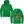 Load image into Gallery viewer, I&#39;m Here To Drive You Nuts Hoodie
