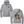 Load image into Gallery viewer, I&#39;m Here To Drive You Nuts Hoodie
