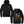 Load image into Gallery viewer, Not A Party Until Wieners Show Up Hoodie
