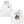 Load image into Gallery viewer, Not A Party Until Wieners Show Up Hoodie
