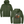 Load image into Gallery viewer, Not A Party Until Wieners Show Up Hoodie
