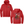 Load image into Gallery viewer, Not A Party Until Wieners Show Up Hoodie

