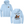 Load image into Gallery viewer, Not A Party Until Wieners Show Up Hoodie
