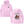 Load image into Gallery viewer, Not A Party Until Wieners Show Up Hoodie
