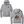 Load image into Gallery viewer, Not A Party Until Wieners Show Up Hoodie
