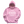 Load image into Gallery viewer, Shut Your Pie Hole Hoodie
