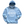 Load image into Gallery viewer, Shut Your Pie Hole Hoodie
