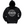 Load image into Gallery viewer, Shut Your Pie Hole Hoodie
