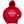 Load image into Gallery viewer, Shut Your Pie Hole Hoodie
