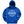 Load image into Gallery viewer, Shut Your Pie Hole Hoodie
