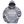 Load image into Gallery viewer, Shut Your Pie Hole Hoodie
