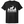 Load image into Gallery viewer, My Food Poops On Your Food T-shirt
