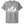 Load image into Gallery viewer, My Food Poops On Your Food T-shirt
