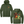 Load image into Gallery viewer, Beach Weenie Hoodie
