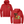 Load image into Gallery viewer, Beach Weenie Hoodie
