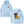 Load image into Gallery viewer, Beach Weenie Hoodie
