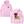 Load image into Gallery viewer, Beach Weenie Hoodie
