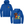 Load image into Gallery viewer, Beach Weenie Hoodie
