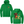 Load image into Gallery viewer, Beach Weenie Hoodie
