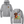 Load image into Gallery viewer, Beach Weenie Hoodie
