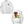 Load image into Gallery viewer, Beach Weenie Crewneck Sweater
