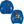 Load image into Gallery viewer, Beach Weenie Crewneck Sweater
