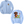 Load image into Gallery viewer, Beach Weenie Crewneck Sweater
