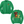 Load image into Gallery viewer, Beach Weenie Crewneck Sweater
