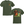 Load image into Gallery viewer, Beach Weenie T-shirt
