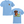 Load image into Gallery viewer, Beach Weenie T-shirt
