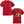 Load image into Gallery viewer, Beach Weenie T-shirt

