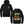Load image into Gallery viewer, It&#39;s All Fun And Games Hoodie
