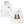 Load image into Gallery viewer, It&#39;s All Fun And Games Hoodie
