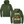 Load image into Gallery viewer, It&#39;s All Fun And Games Hoodie

