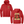 Load image into Gallery viewer, It&#39;s All Fun And Games Hoodie

